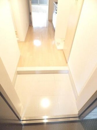 グランヴァンウエストヴィル町田の物件内観写真